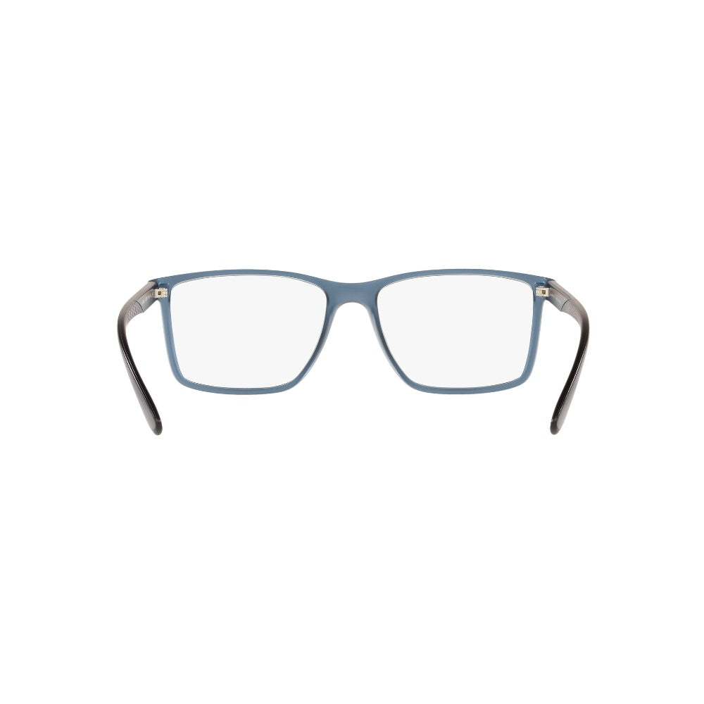 Jean Monnier  Lentes de Vista